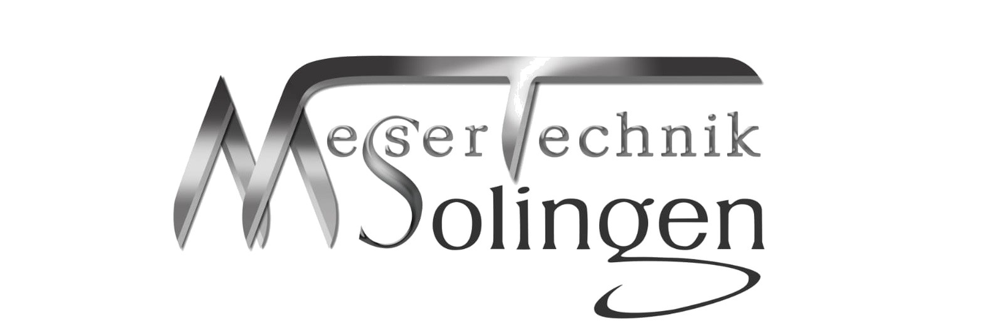 Messertechnik Solingen
